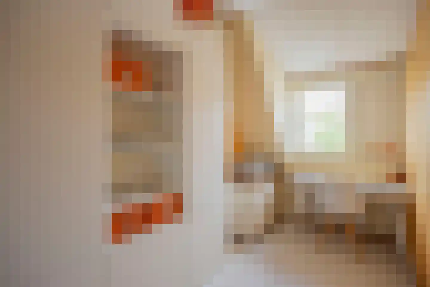 Willemsbos 162 Hoofddorp thumbnail 31