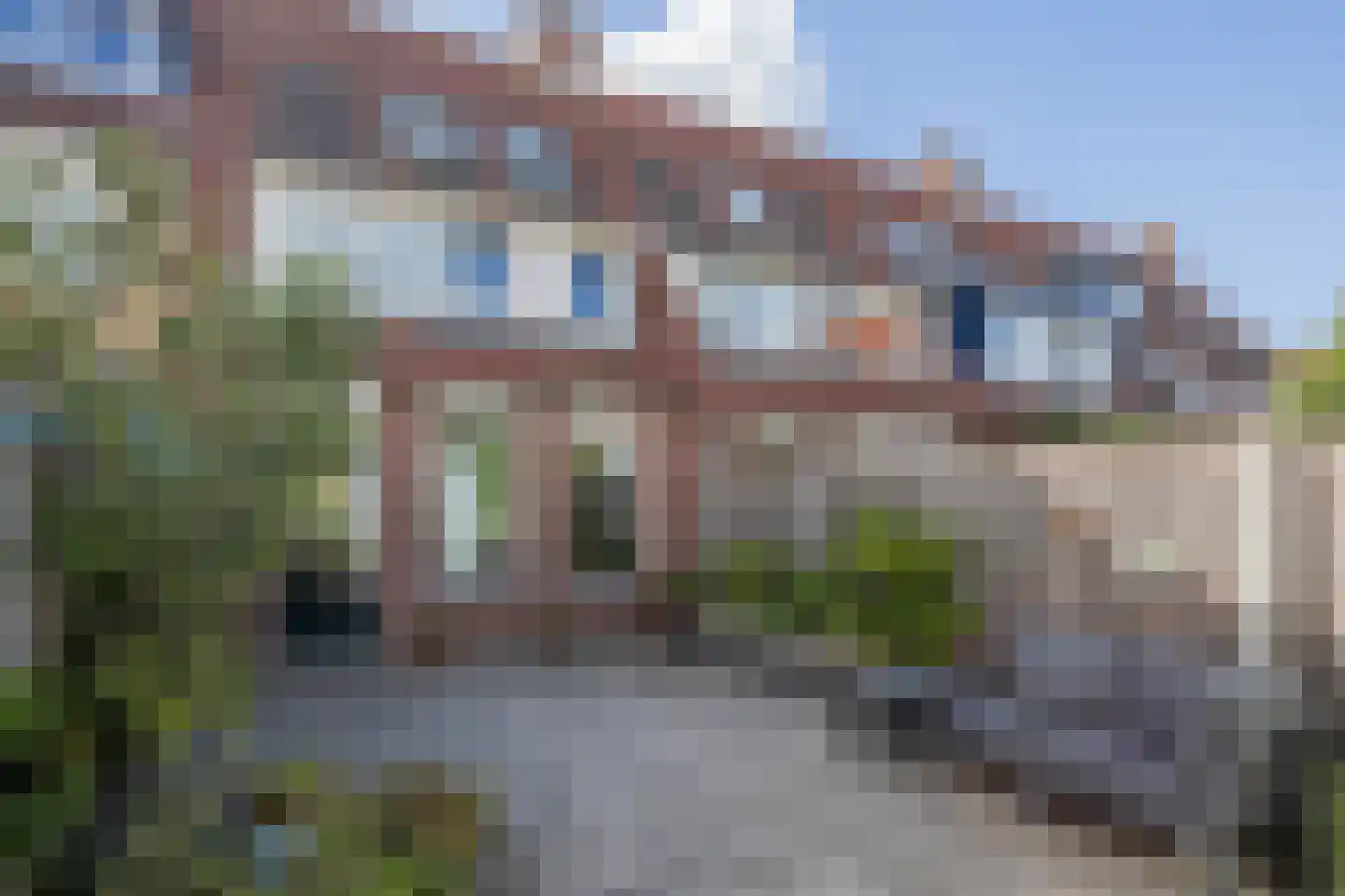 Willemsbos 162 Hoofddorp thumbnail 5