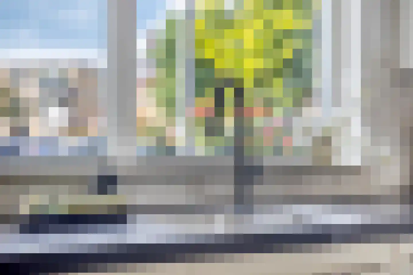 Willemsbos 220 Hoofddorp thumbnail 18