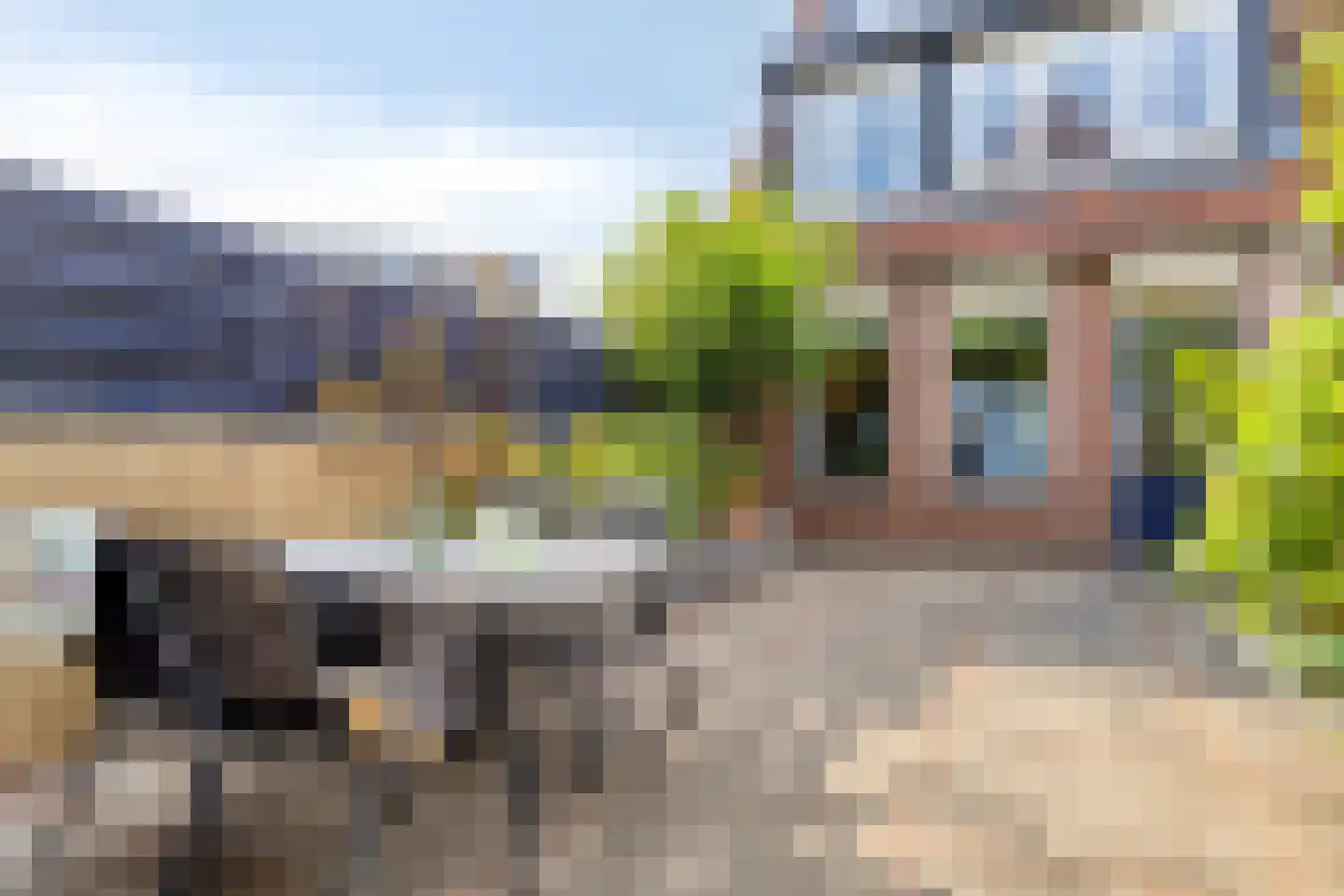 Willemsbos 220 Hoofddorp thumbnail 20
