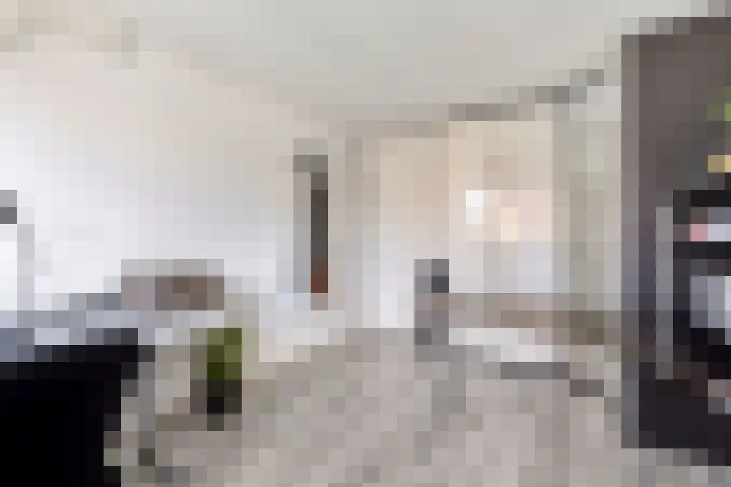 Willemsbos 220 Hoofddorp thumbnail 30