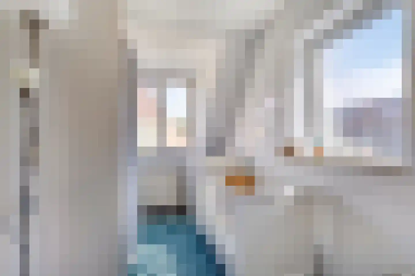 Willemsbos 220 Hoofddorp thumbnail 31