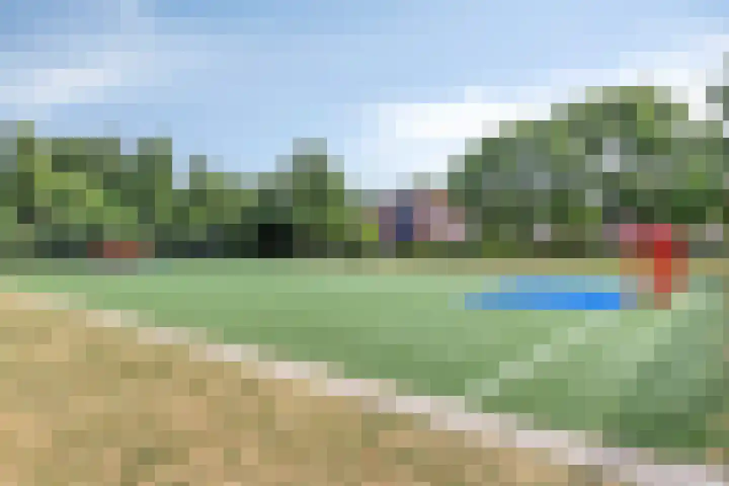 Willemsbos 220 Hoofddorp thumbnail 36