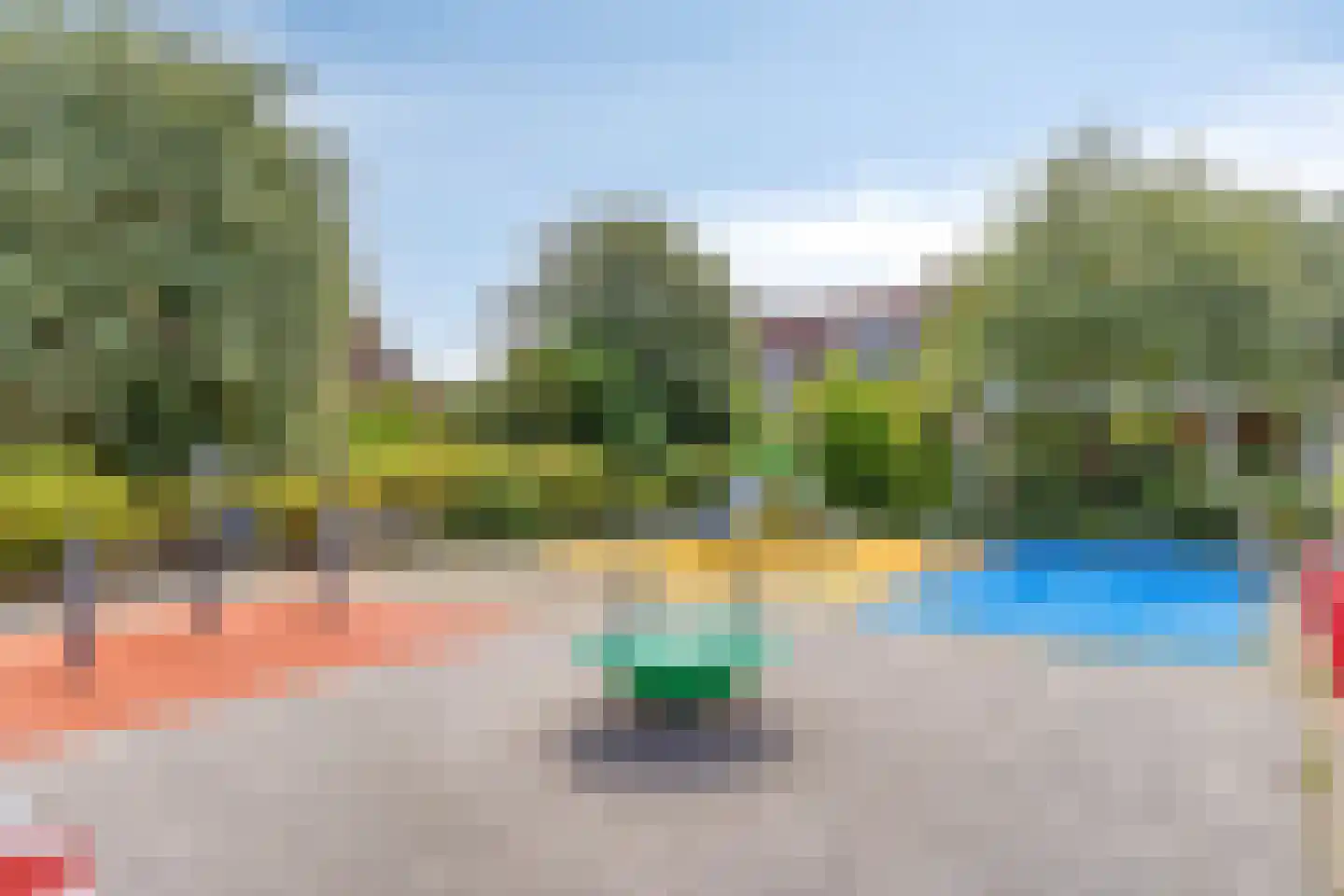 Willemsbos 220 Hoofddorp thumbnail 38