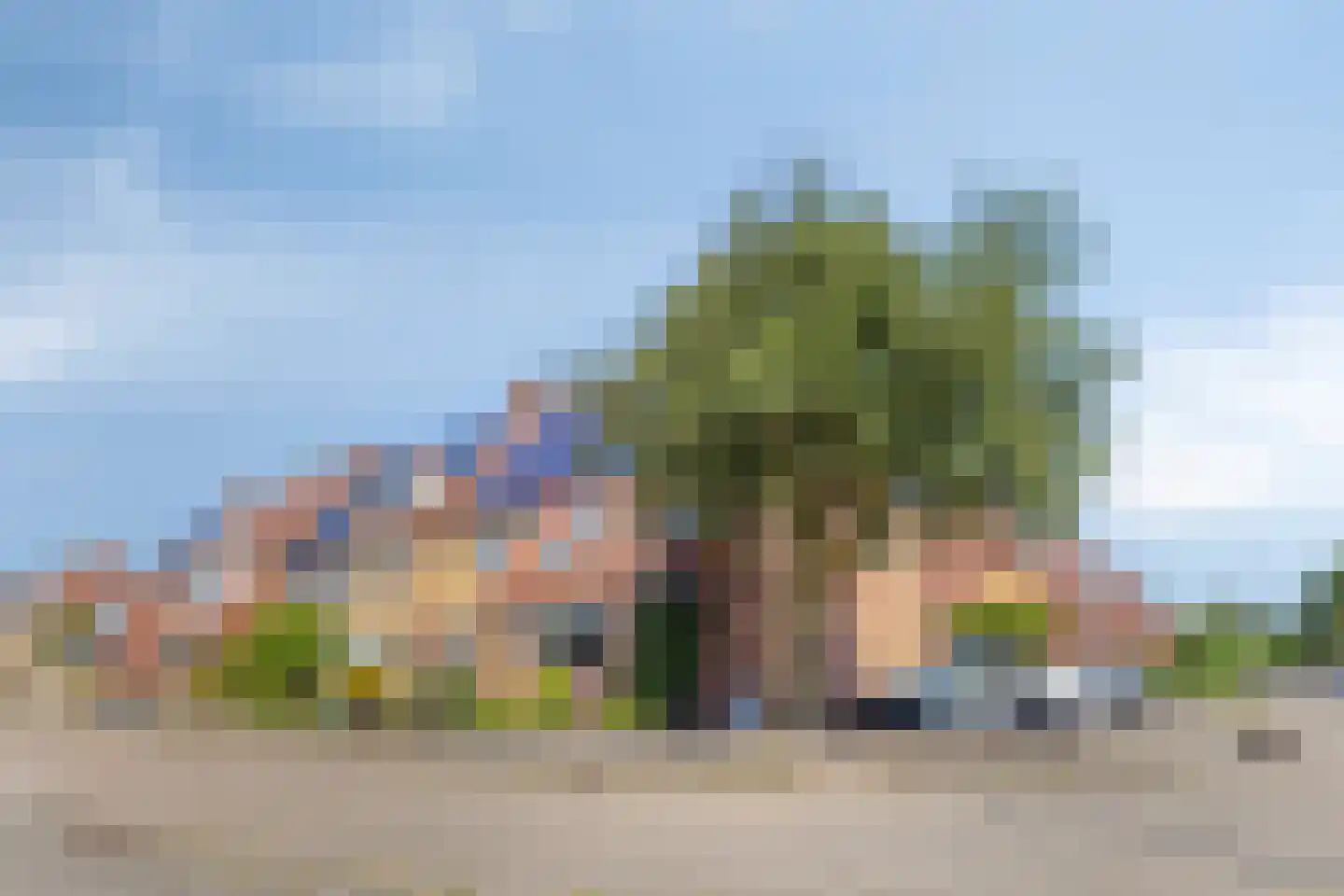 Willemsbos 220 Hoofddorp thumbnail 39