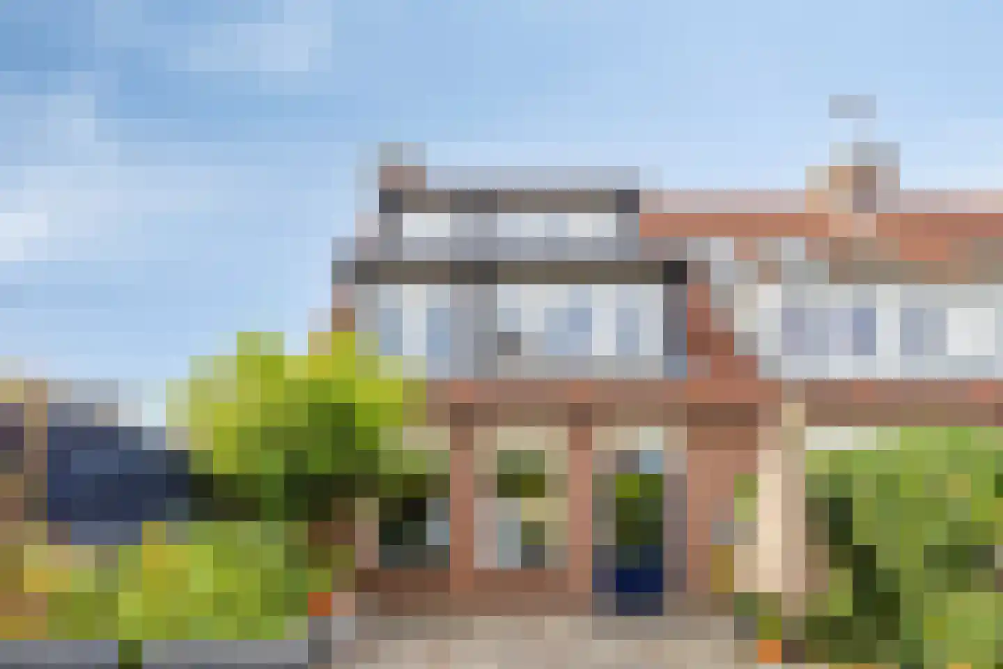 Willemsbos 220 Hoofddorp thumbnail 4