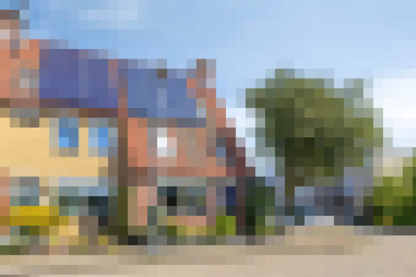 Willemsbos 220 Hoofddorp thumbnail 40