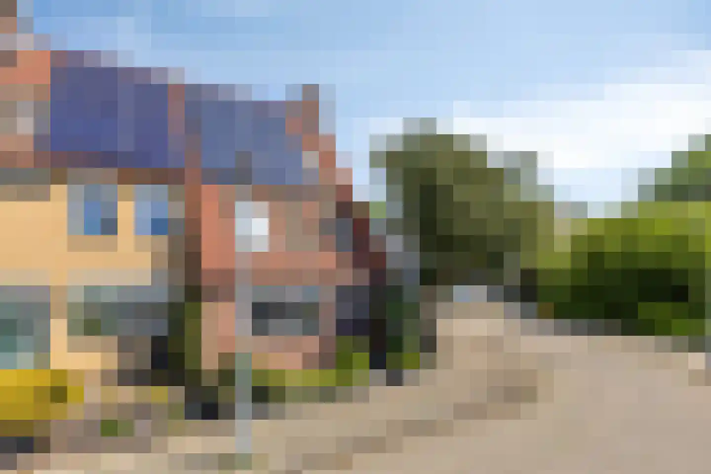 Willemsbos 220 Hoofddorp thumbnail 41