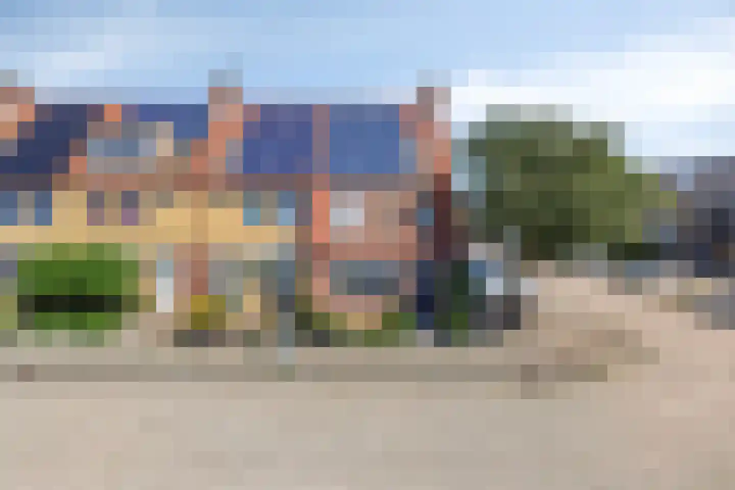 Willemsbos 220 Hoofddorp thumbnail 8