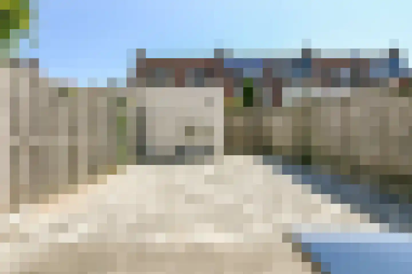 Willemsbos 27 Hoofddorp thumbnail 17