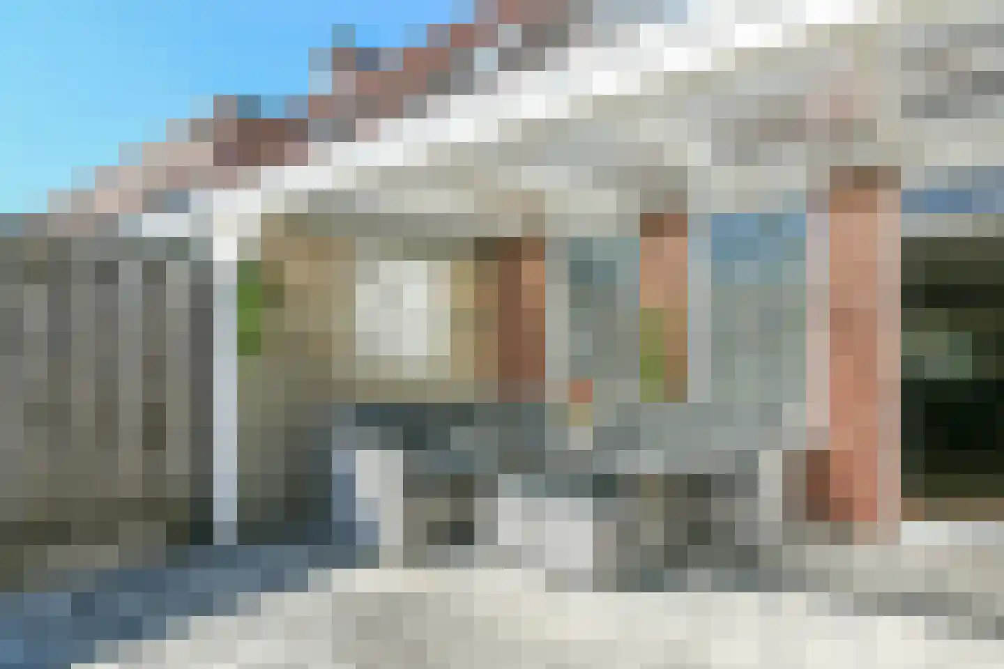Willemsbos 27 Hoofddorp thumbnail 19