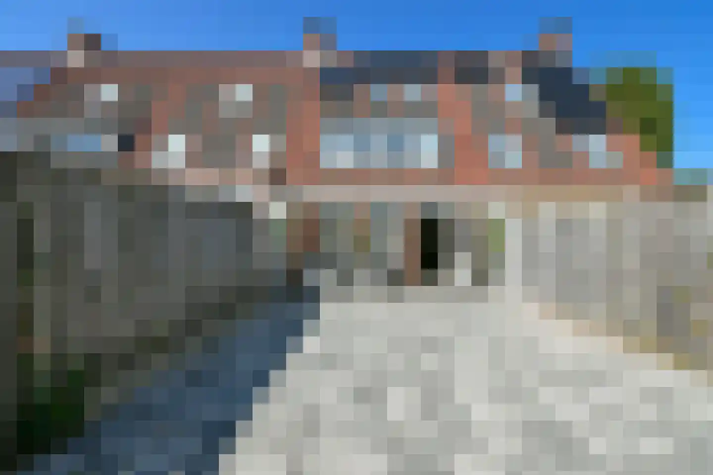 Willemsbos 27 Hoofddorp thumbnail 21