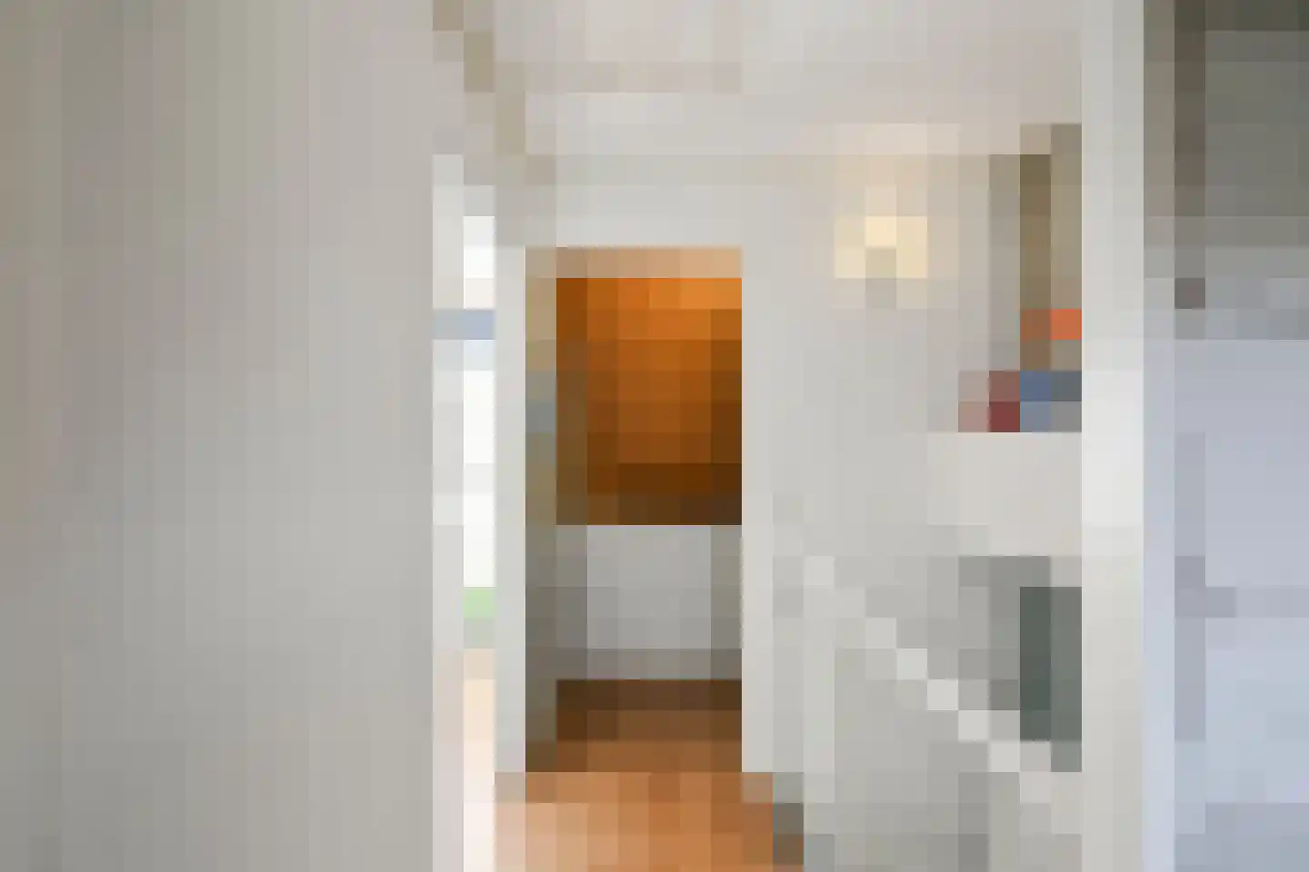 Willemsbos 27 Hoofddorp thumbnail 30