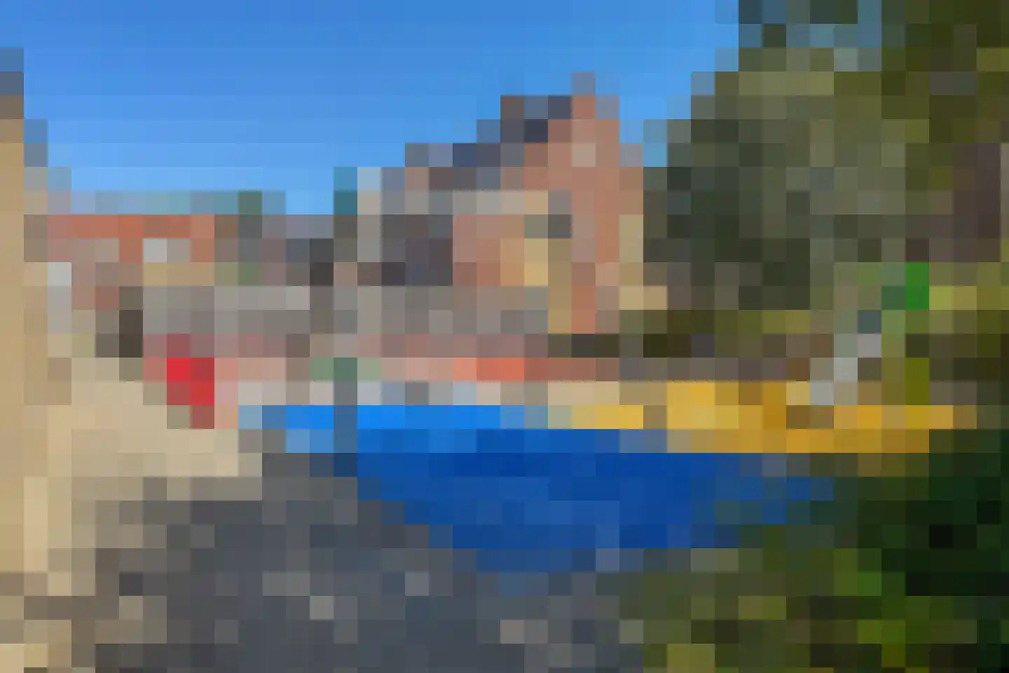 Willemsbos 27 Hoofddorp thumbnail 34