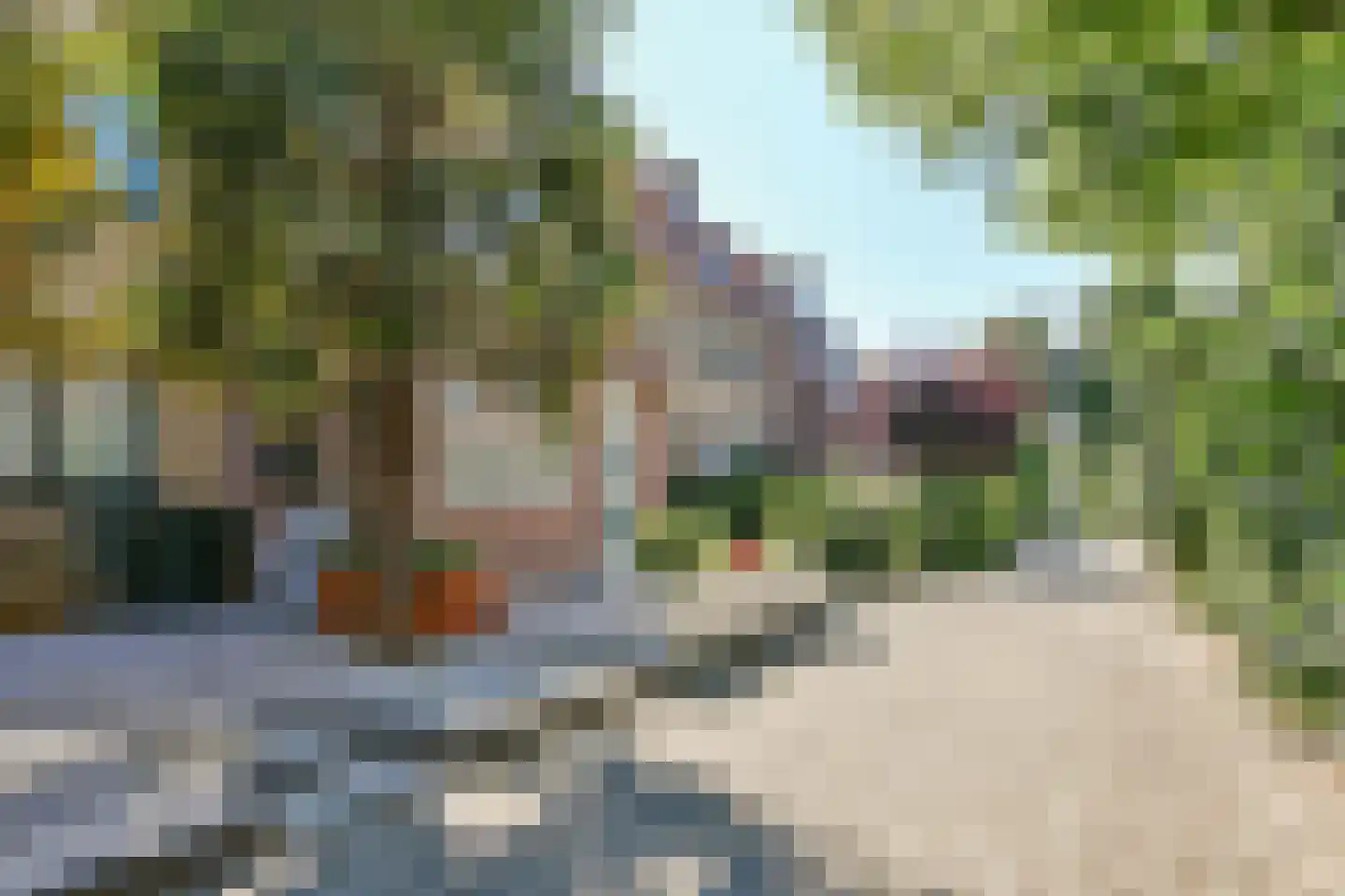 Willemsbos 27 Hoofddorp thumbnail 35