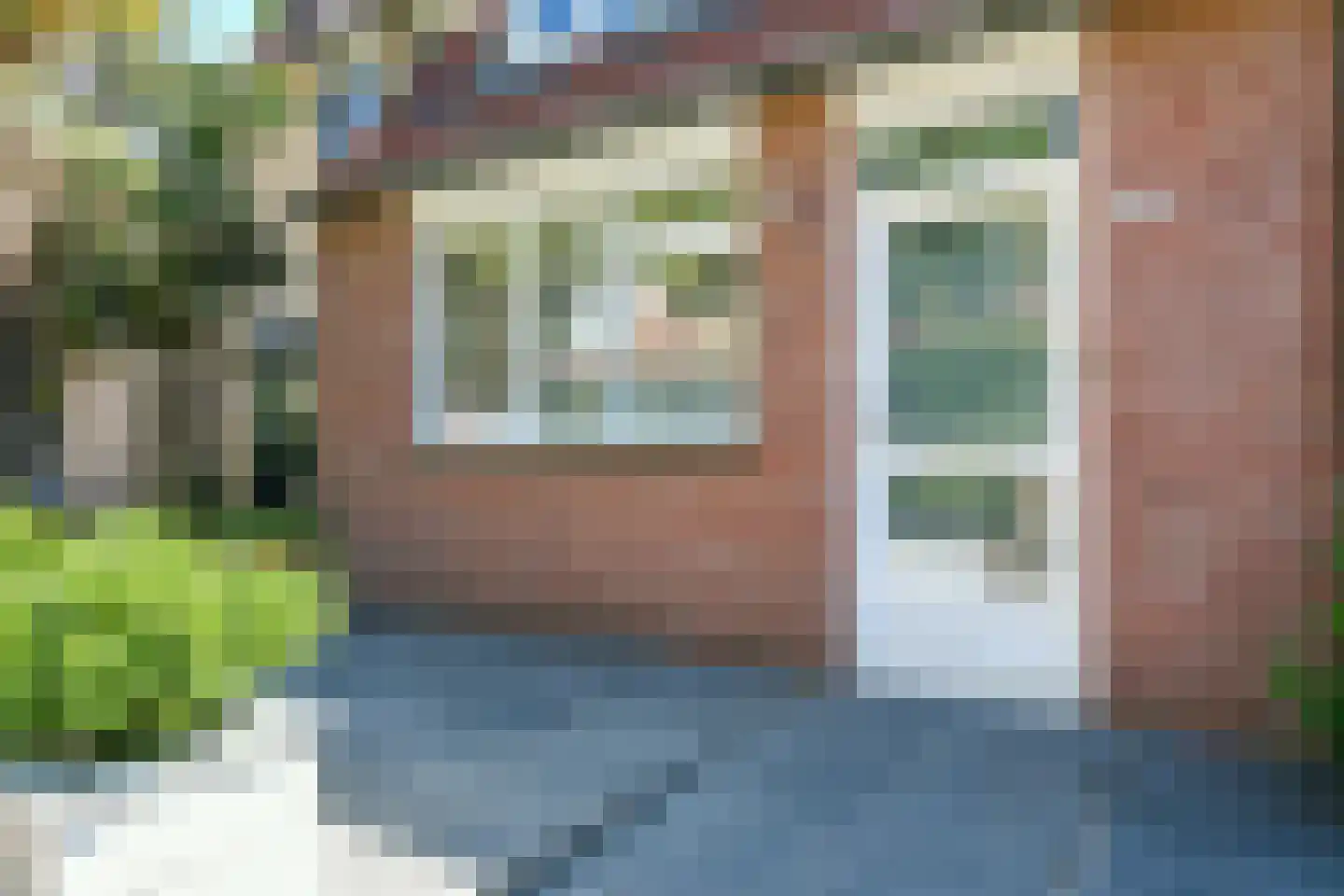 Willemsbos 27 Hoofddorp thumbnail 4