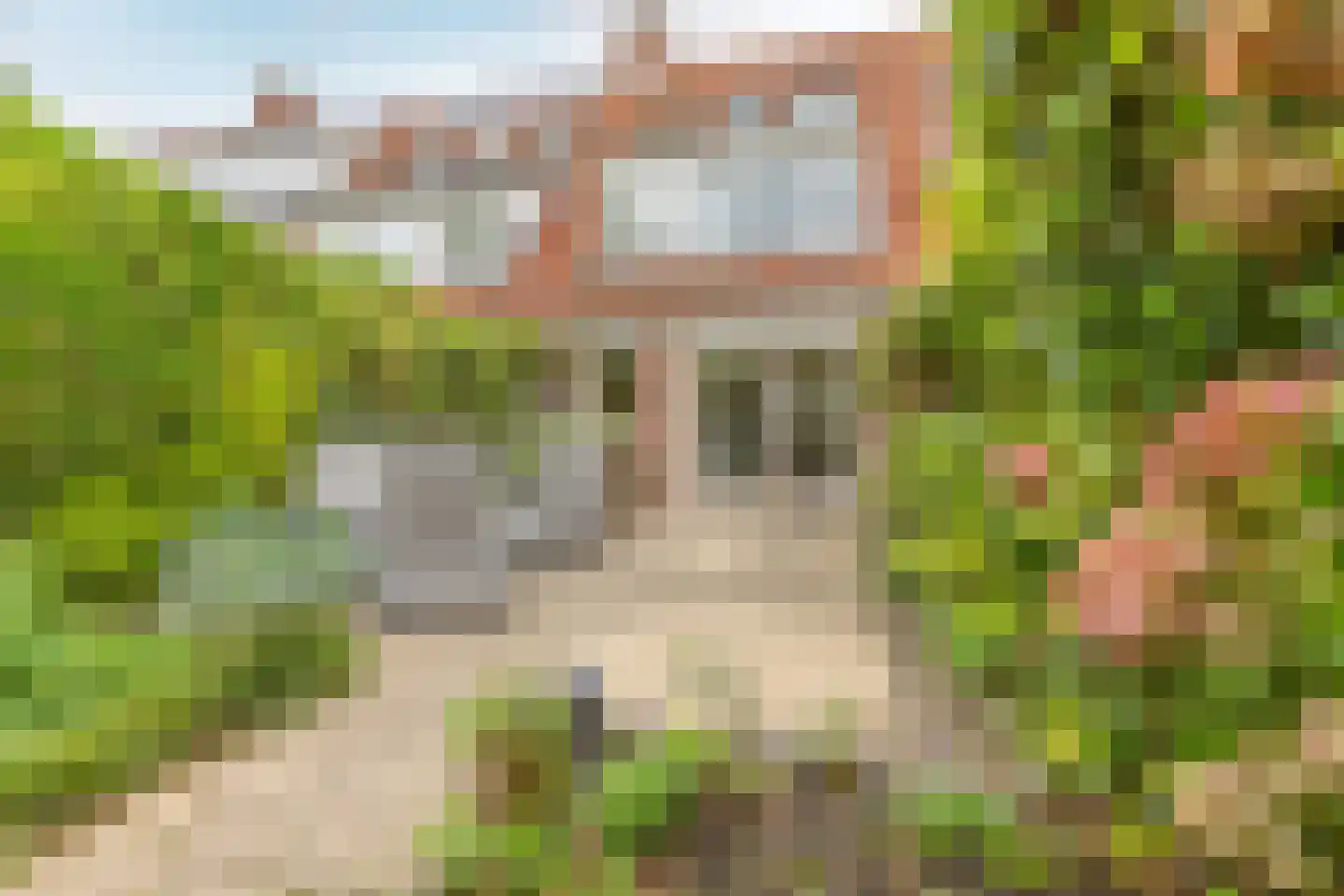 Willemsbos 39 Hoofddorp thumbnail 10