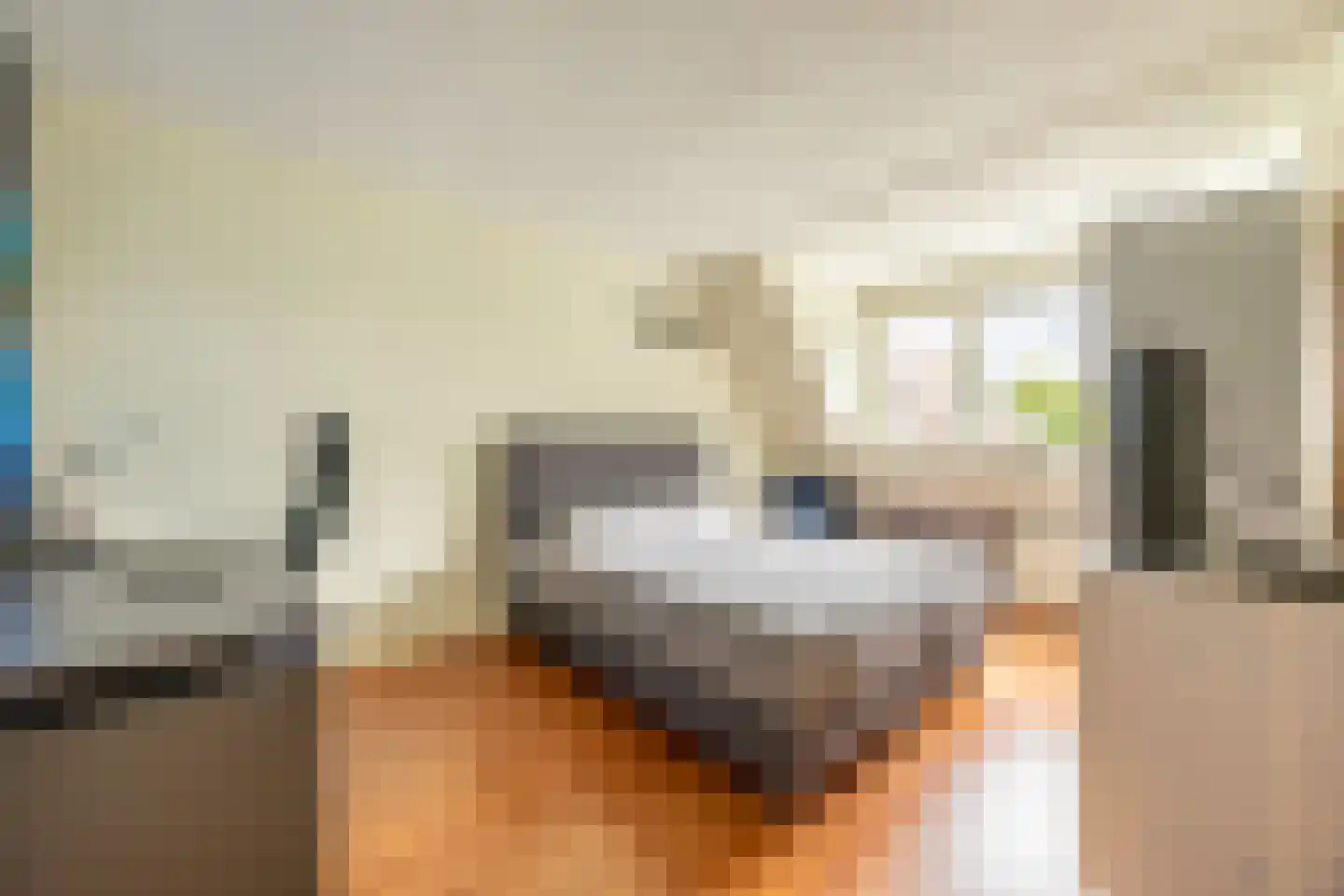 Willemsbos 39 Hoofddorp thumbnail 16