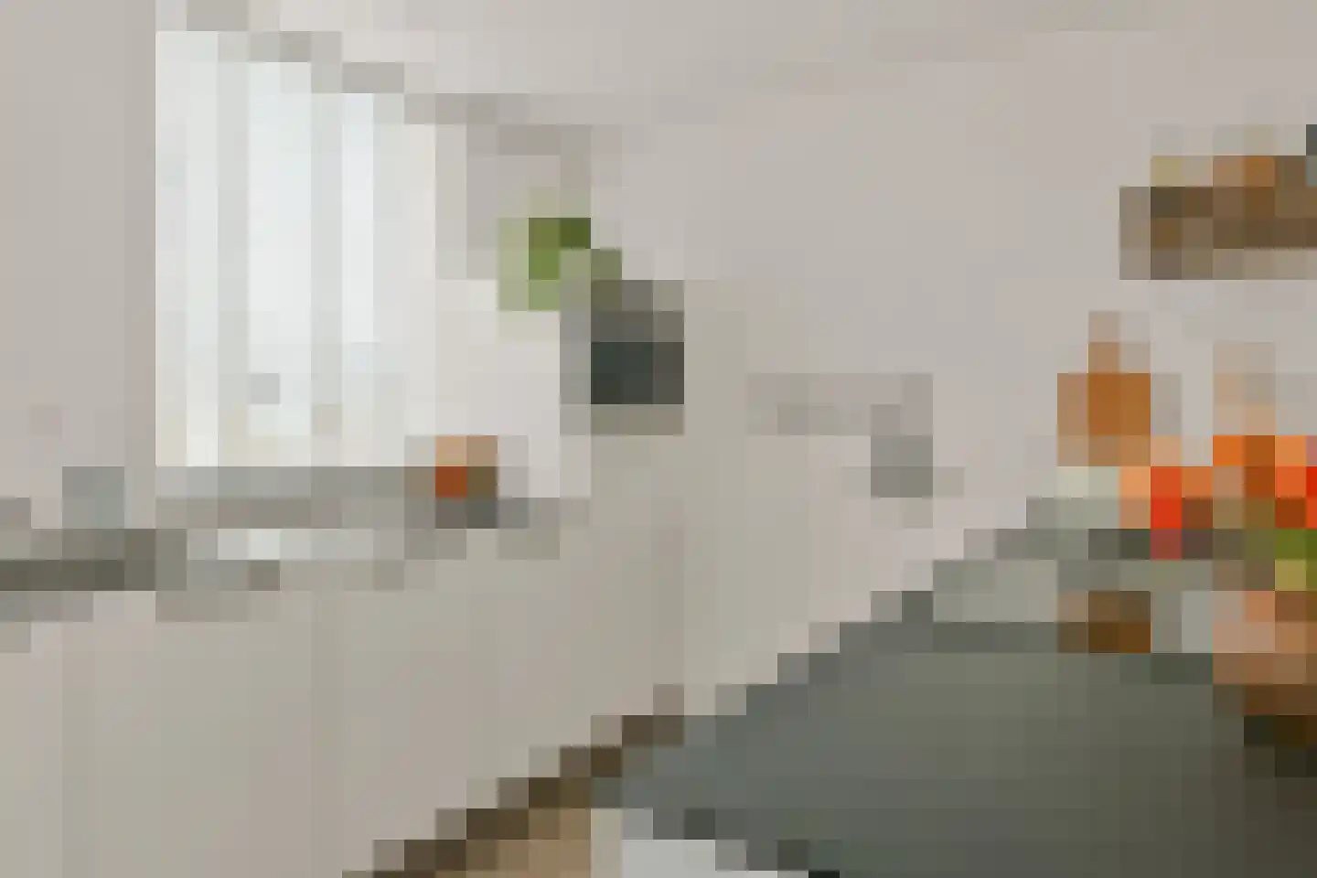 Willemsbos 75 Hoofddorp thumbnail 13