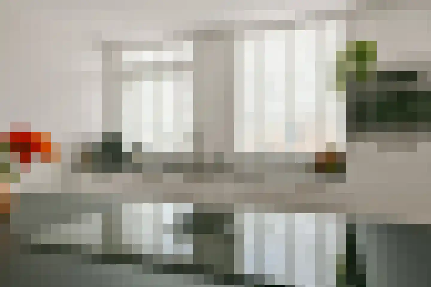 Willemsbos 75 Hoofddorp thumbnail 15