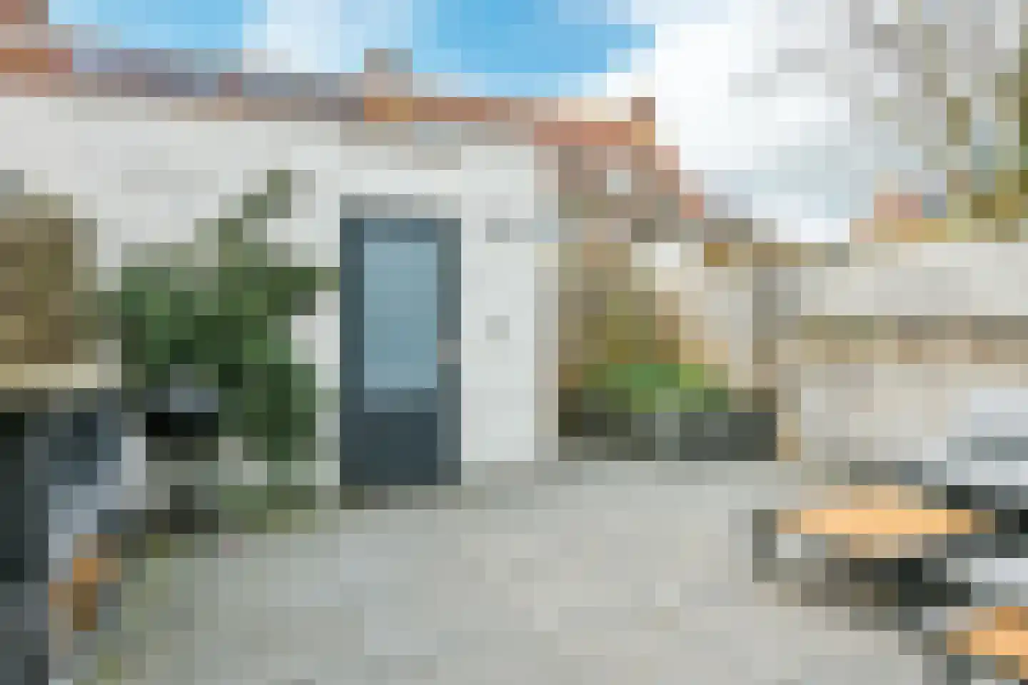 Willemsbos 75 Hoofddorp thumbnail 16