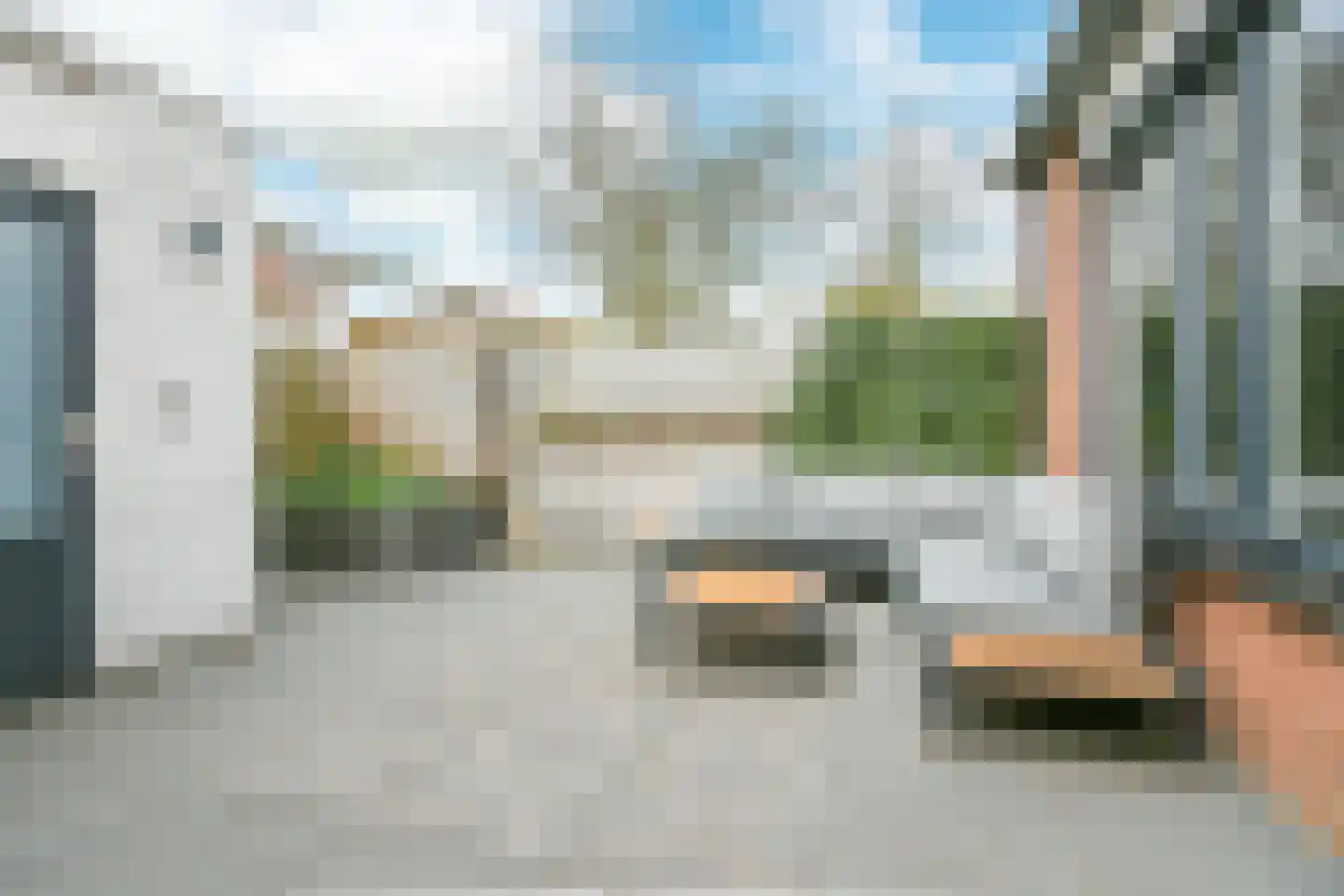 Willemsbos 75 Hoofddorp thumbnail 17