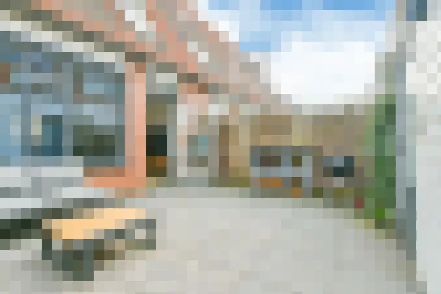 Willemsbos 75 Hoofddorp thumbnail 18