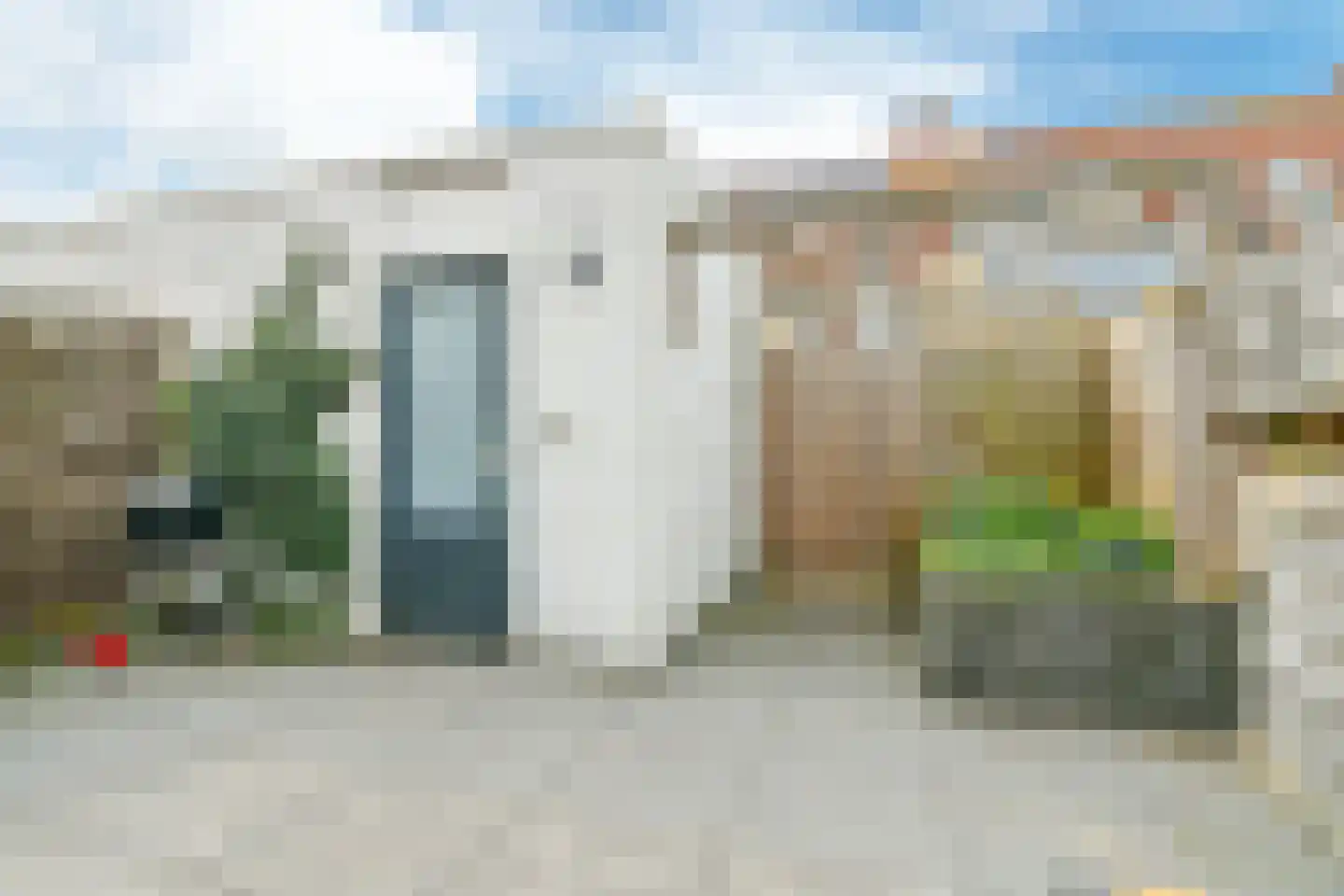 Willemsbos 75 Hoofddorp thumbnail 19