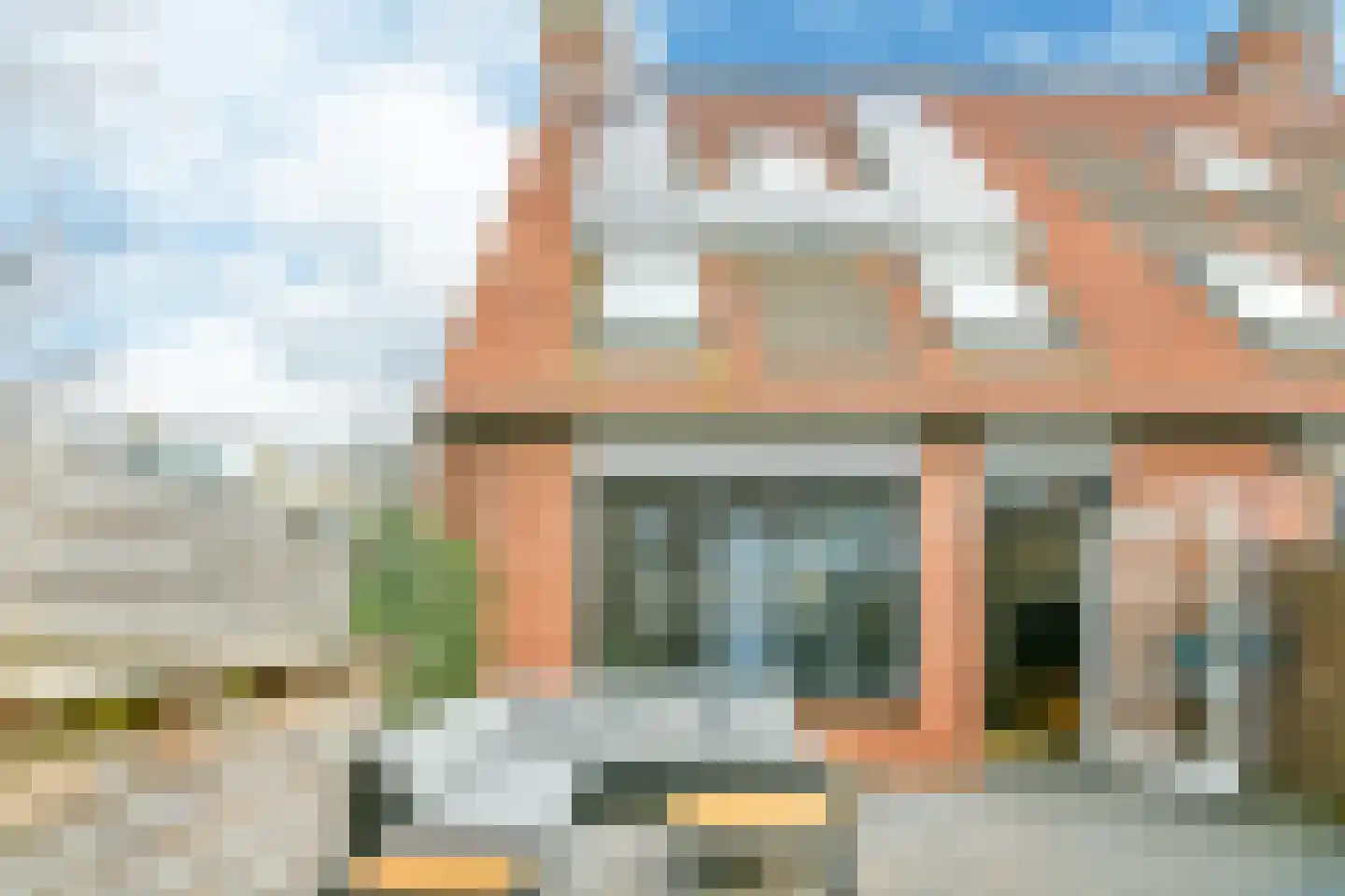 Willemsbos 75 Hoofddorp thumbnail 20