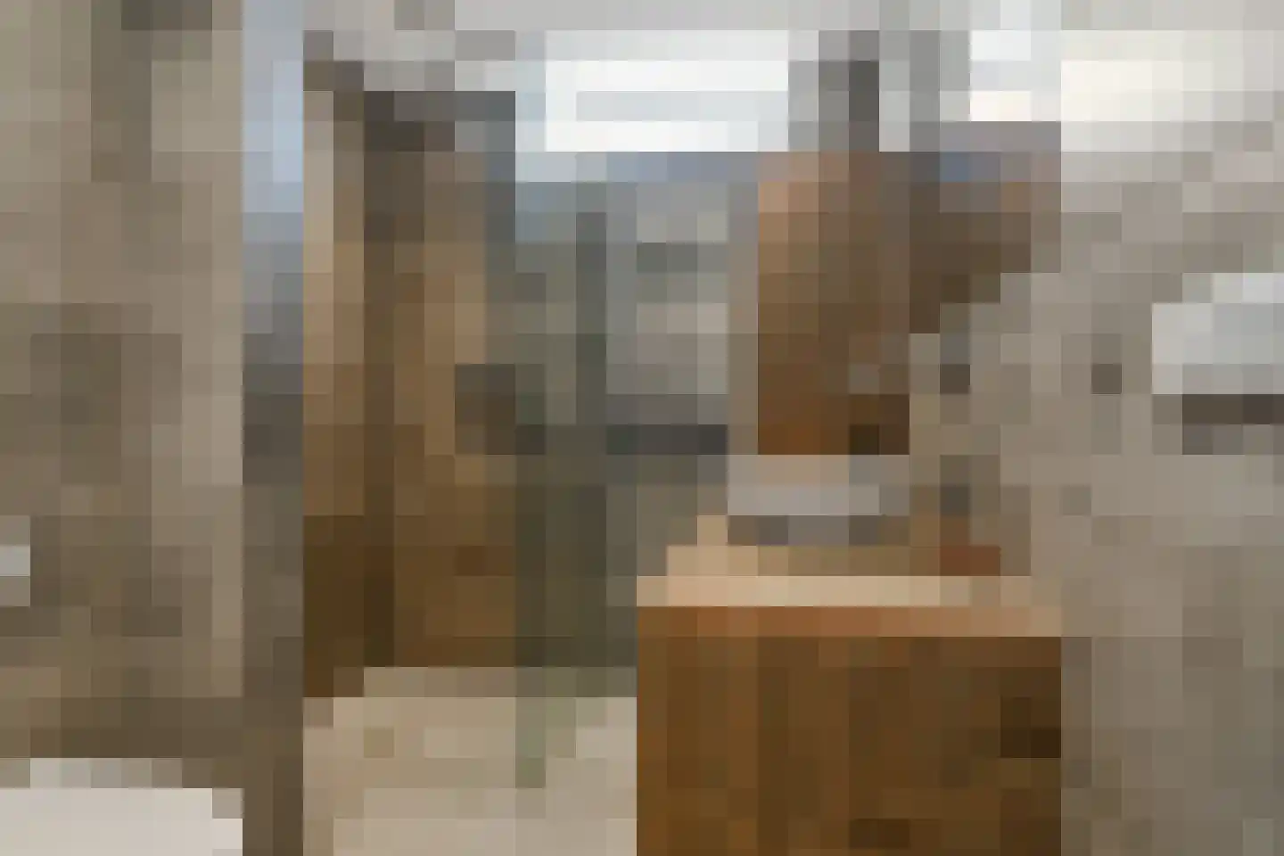 Willemsbos 75 Hoofddorp thumbnail 24