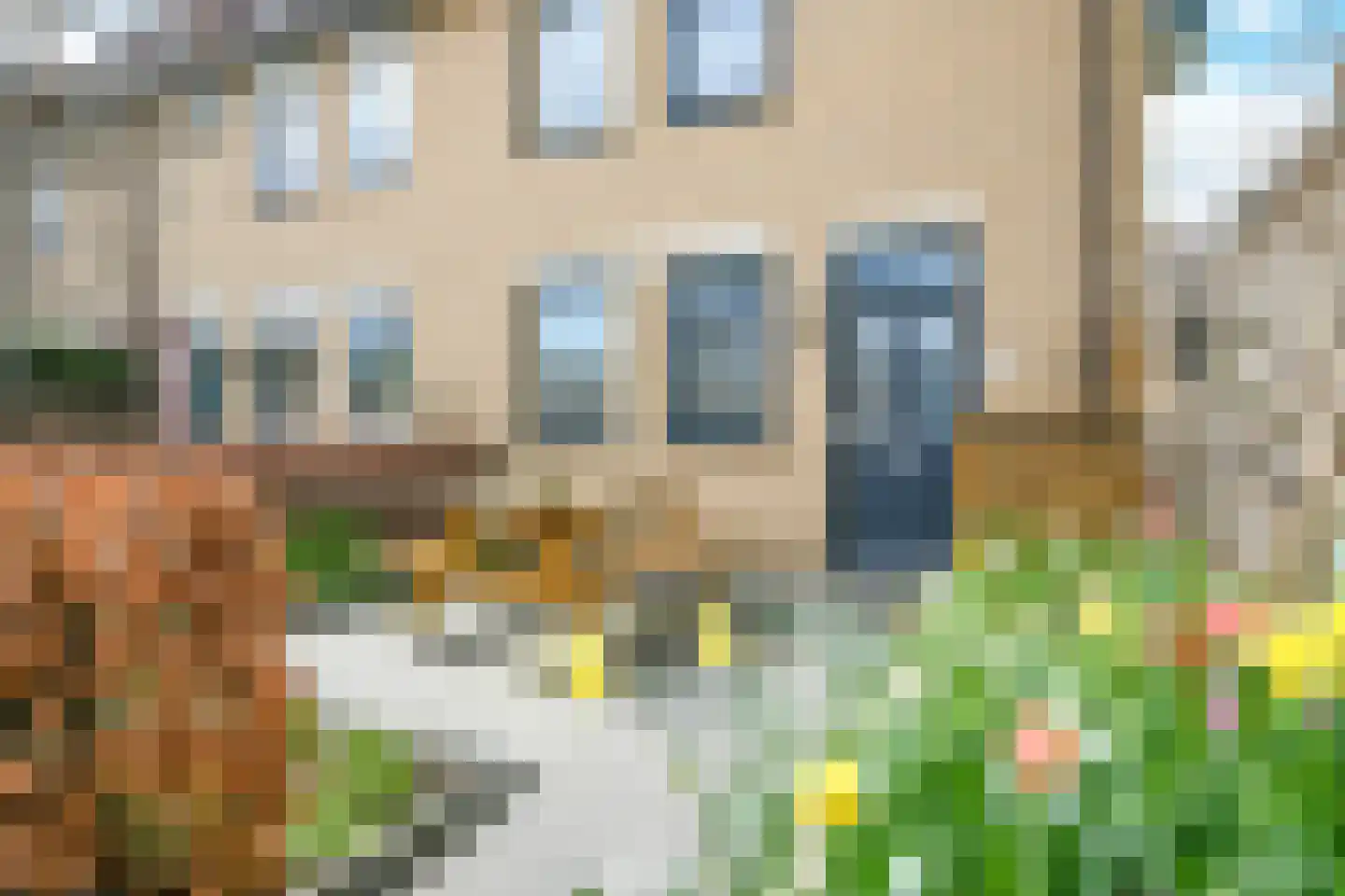 Willemsbos 75 Hoofddorp thumbnail 35