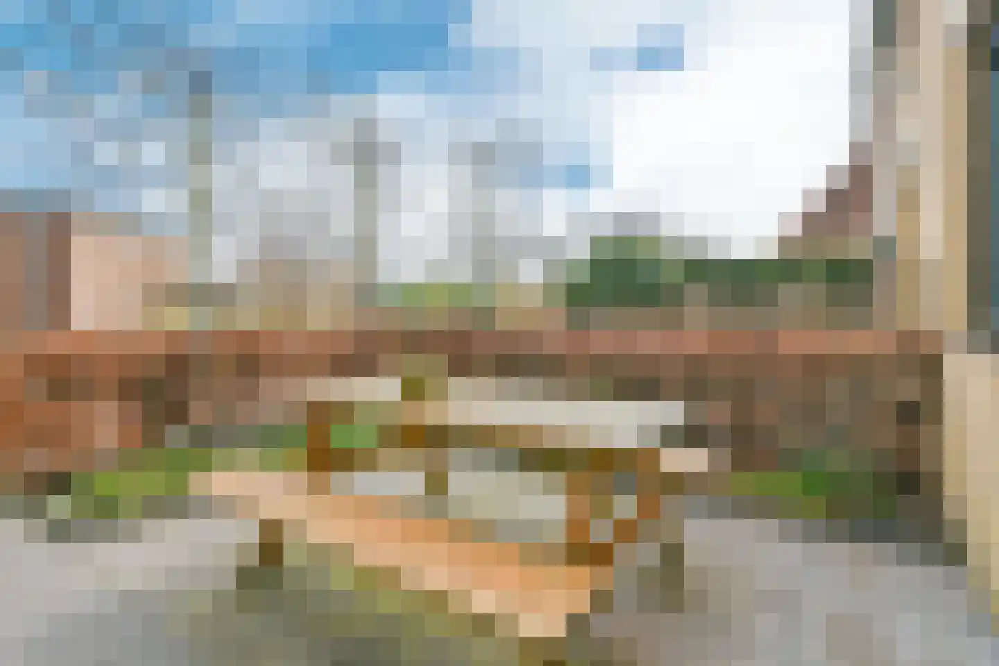 Willemsbos 75 Hoofddorp thumbnail 36
