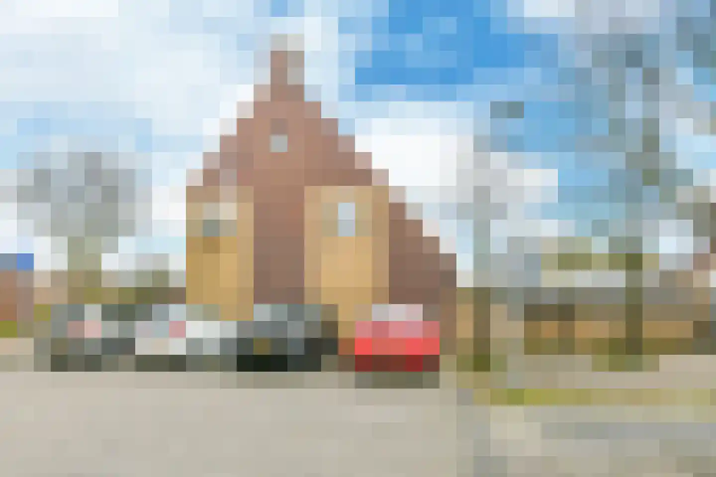 Willemsbos 75 Hoofddorp thumbnail 37