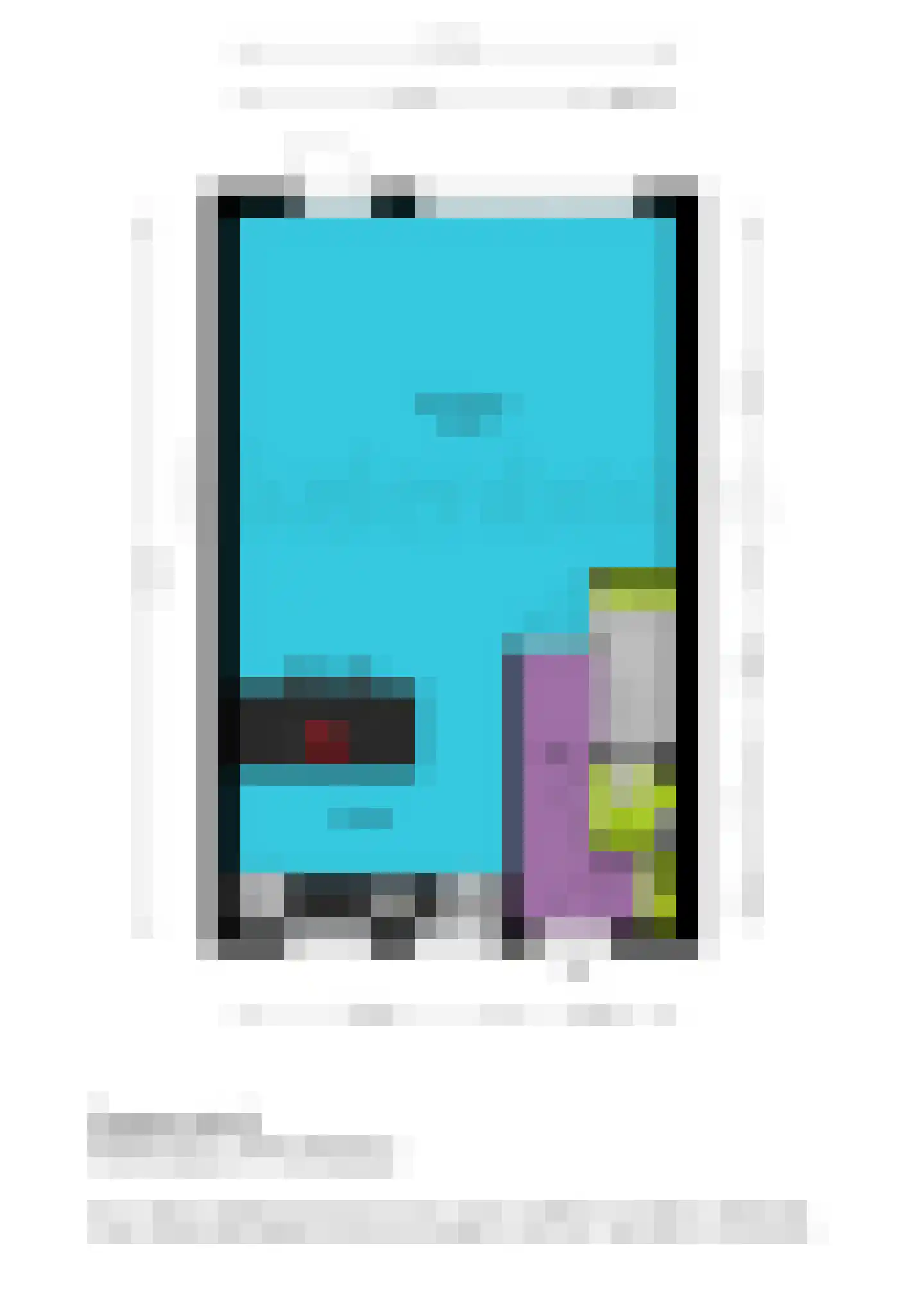 Willemsbos 75 Hoofddorp thumbnail 38