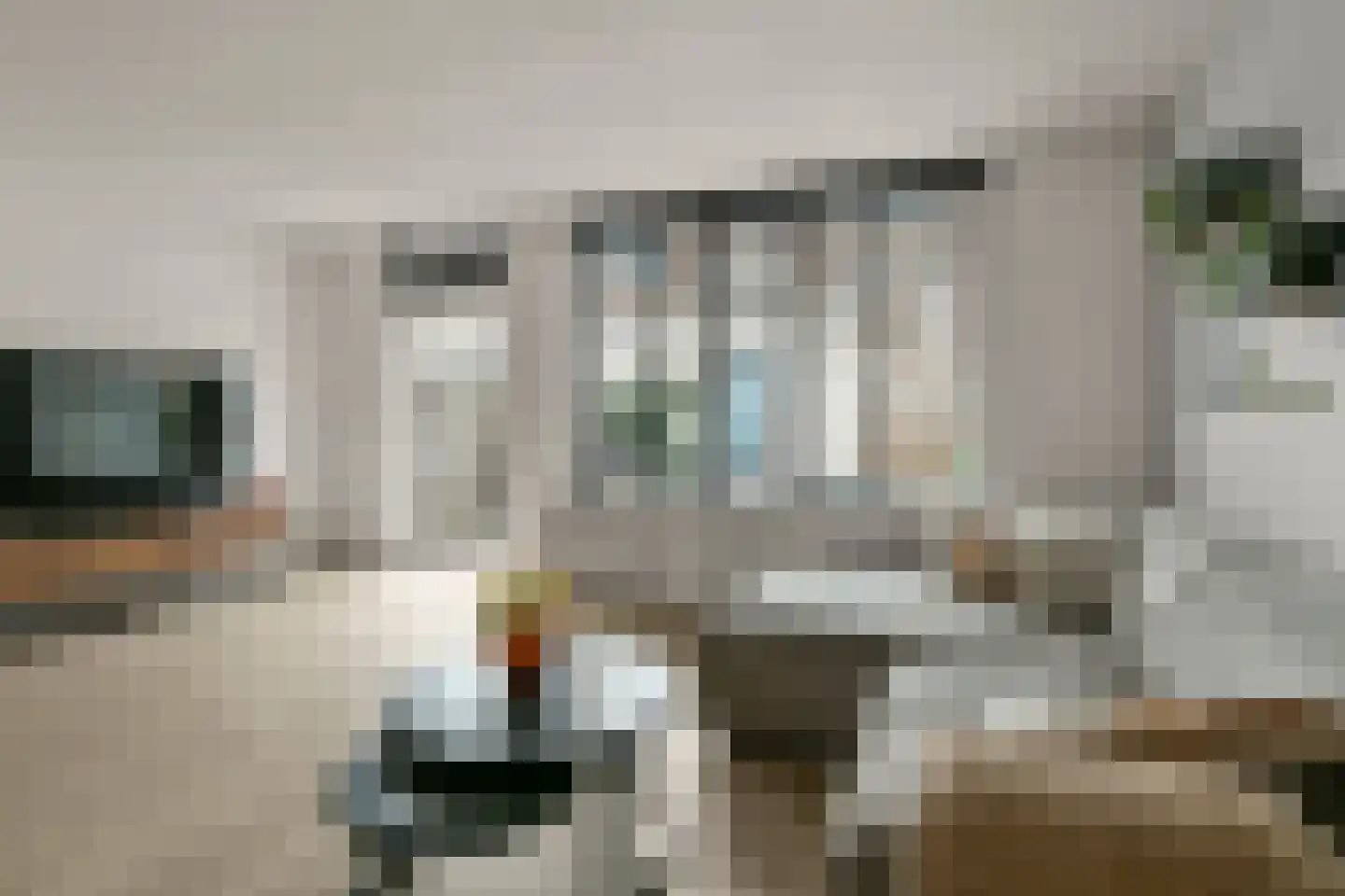 Willemsbos 75 Hoofddorp thumbnail 6