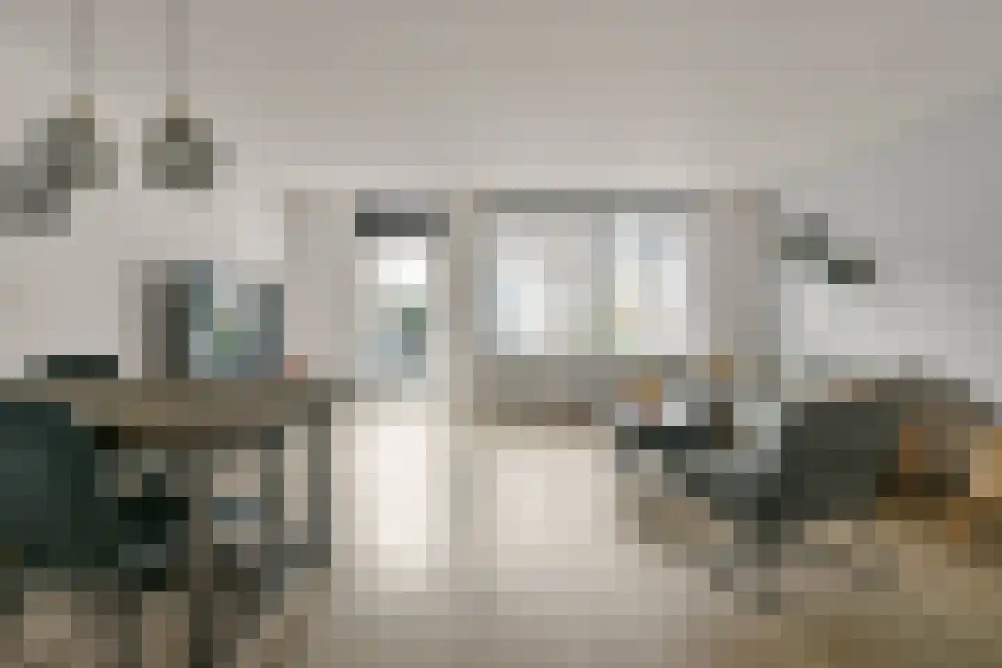 Willemsbos 75 Hoofddorp thumbnail 7