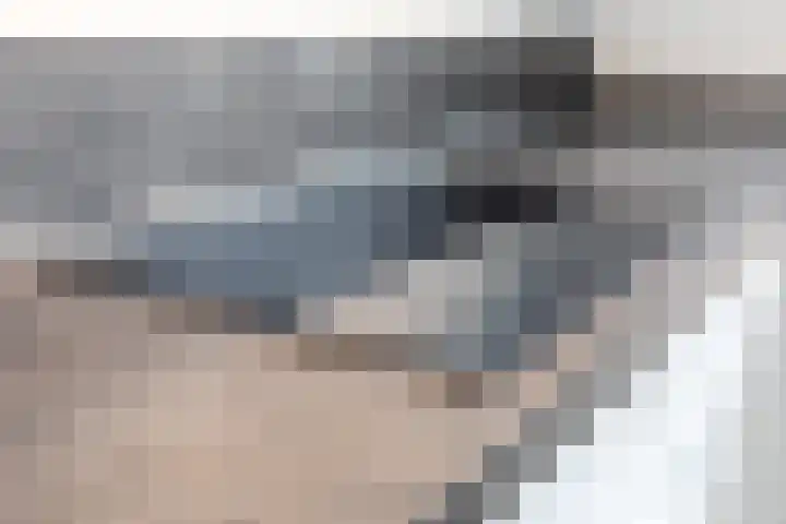 Willemselaan 7 Eygelshoven thumbnail 10