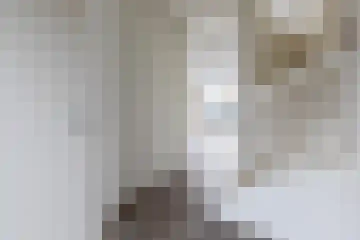 Willemselaan 7 Eygelshoven thumbnail 11