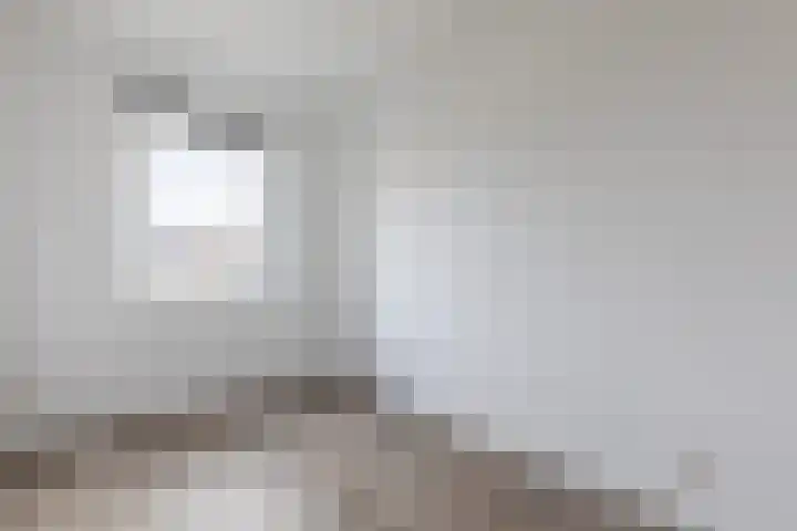 Willemselaan 7 Eygelshoven thumbnail 14