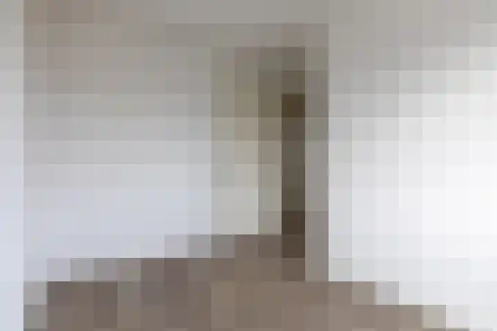 Willemselaan 7 Eygelshoven thumbnail 15
