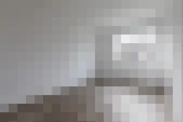 Willemselaan 7 Eygelshoven thumbnail 16