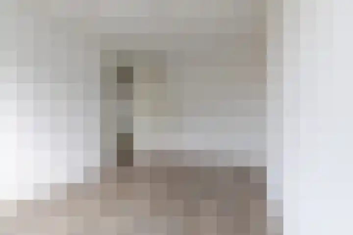 Willemselaan 7 Eygelshoven thumbnail 17