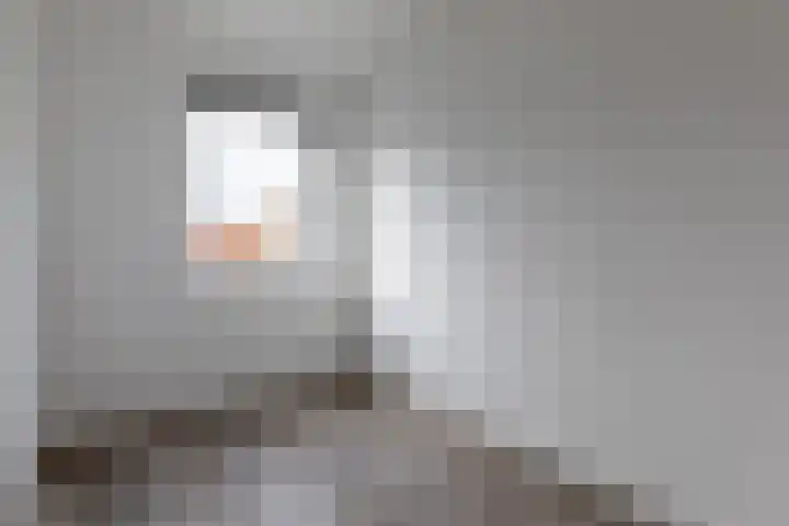 Willemselaan 7 Eygelshoven thumbnail 18
