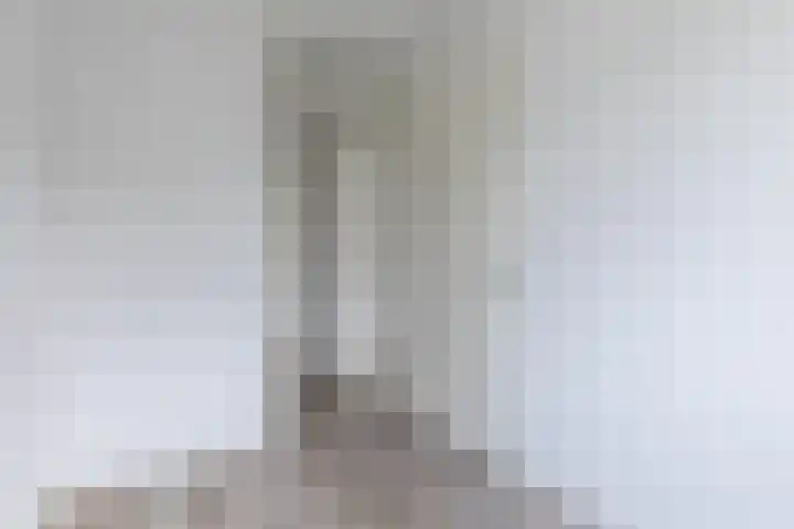 Willemselaan 7 Eygelshoven thumbnail 19