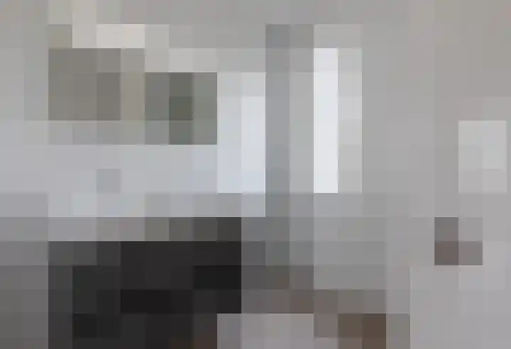 Willemselaan 7 Eygelshoven thumbnail 20