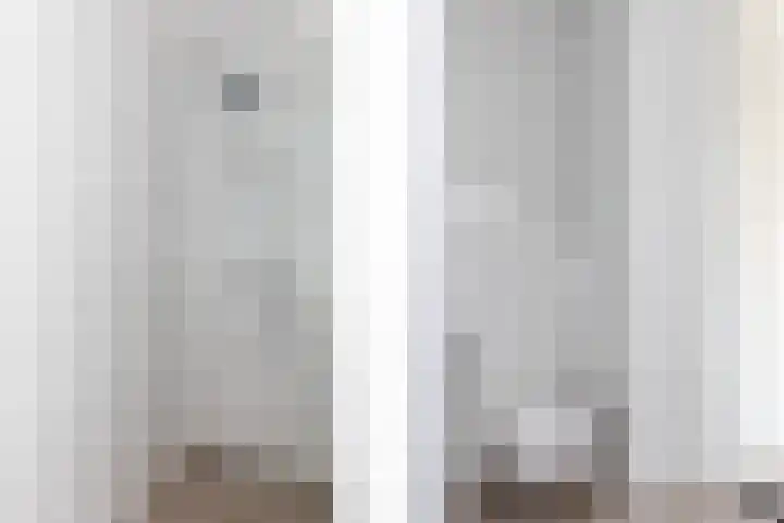 Willemselaan 7 Eygelshoven thumbnail 21
