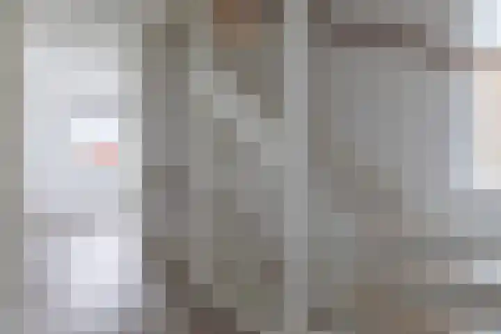 Willemselaan 7 Eygelshoven thumbnail 22