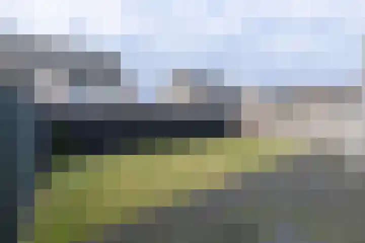 Willemselaan 7 Eygelshoven thumbnail 25