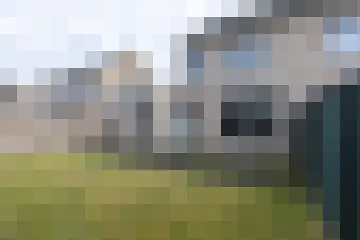 Willemselaan 7 Eygelshoven thumbnail 26