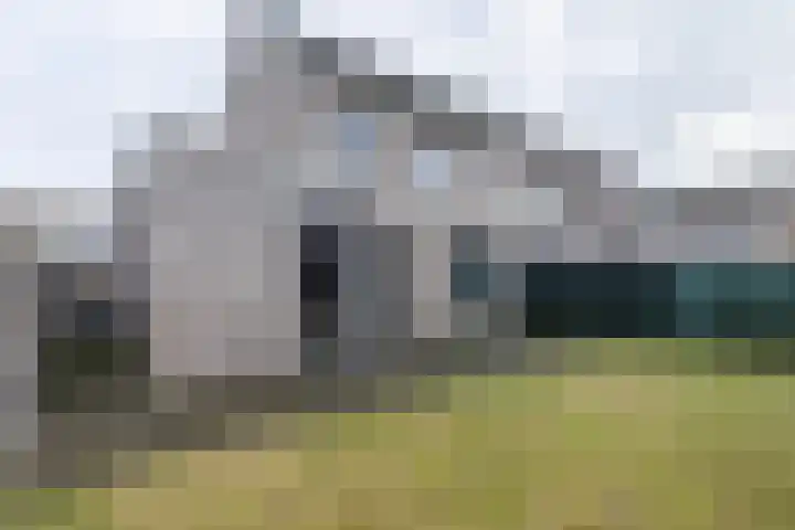 Willemselaan 7 Eygelshoven thumbnail 27